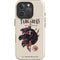 Game of Thrones: Fire & Blood iPhone 16 Pro Max Impact Case